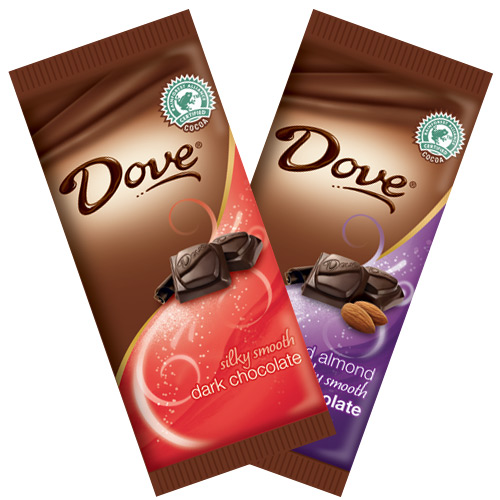 coupons-dove-chocolate-coupons-printable-1-00-off