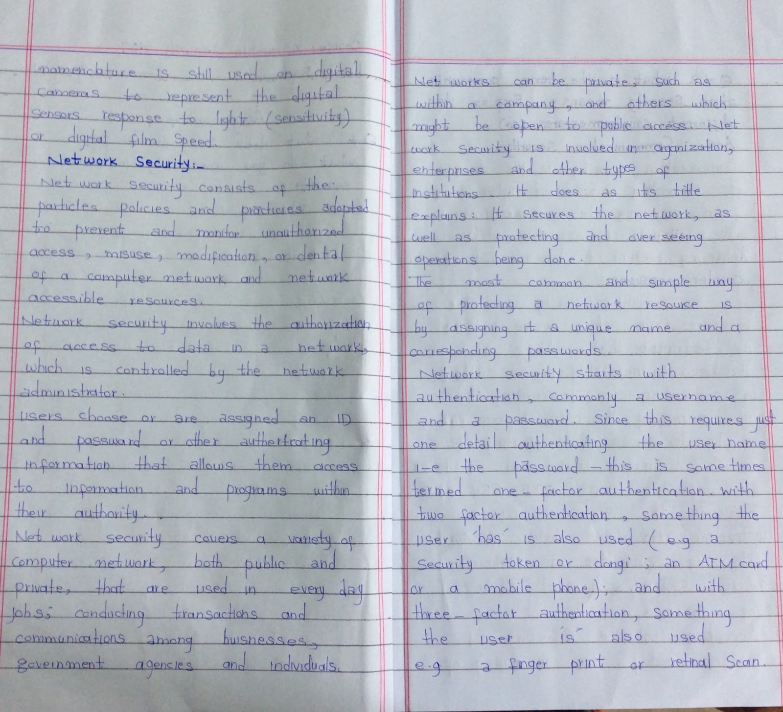 Aiou assignment download image