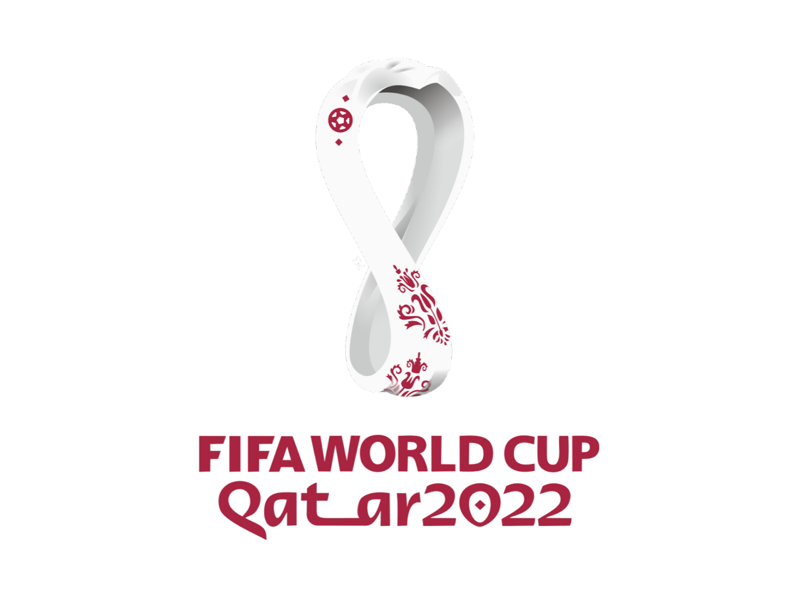 Logo FIFA World Cup Qatar 2022 Format PNG Logo FIFA World Cup Qatar 2022 Format PNG