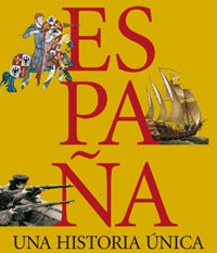VÍDEOS DE HISTORIA DE ESPAÑA