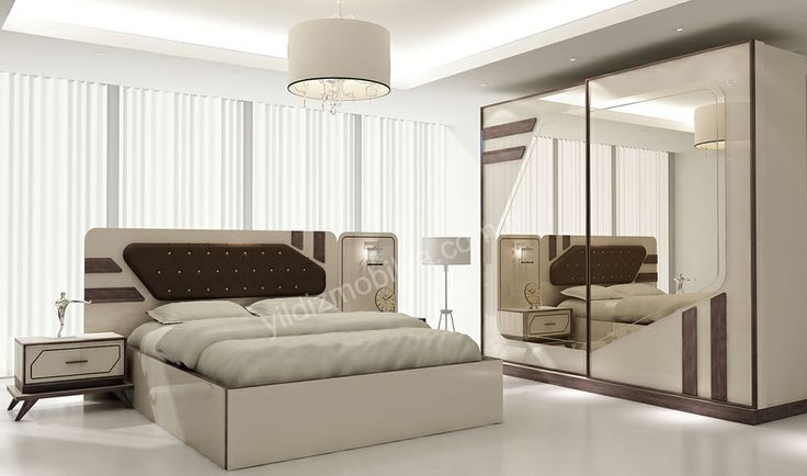 New 70 Wooden Double Bed Design Catalog For Modern Bedroom