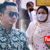 Rosmah tak pernah minta wang untuk diri sendiri, saksi mengaku libatkan nama Rosmah