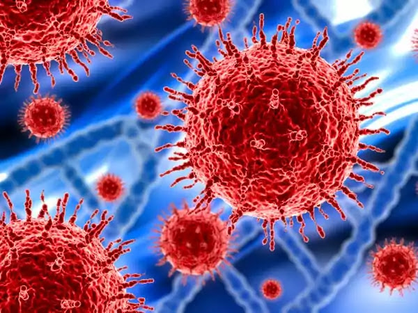 चीन देश के बाद अब भारत में फैल रहे कोरोना वायरस (CORONA VIRUS) से बचने के लिए लोगों को क्या क्या सावधानियां बरतनी चाहिए?