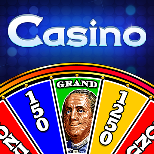 888 casino first deposit bonus