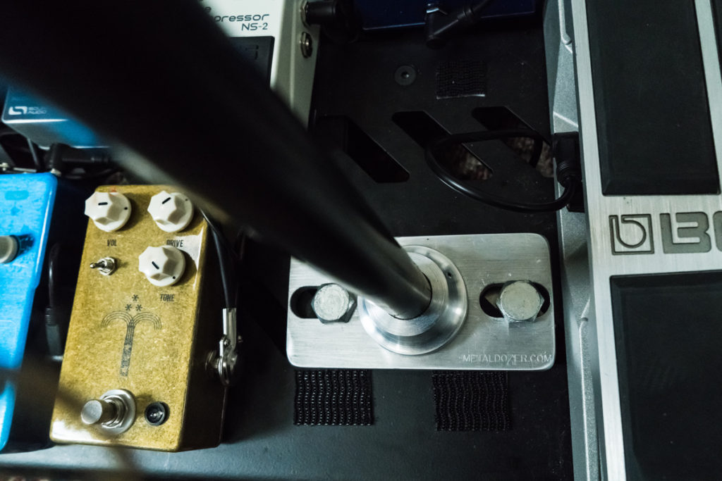 Home News Musik Tutorial Gitar Tutorial Bass Review Gitar