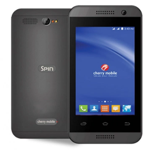 Download 3g Firmware