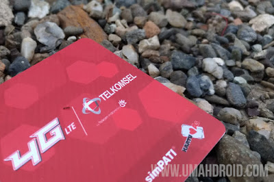 Kode Dial Paket Internet Malam Telkomsel Murah untuk Ngalong Sebagai operator seluler terbesar di Indonesia Kode Dial Paket Internet Malam Telkomsel Murah untuk Ngalong