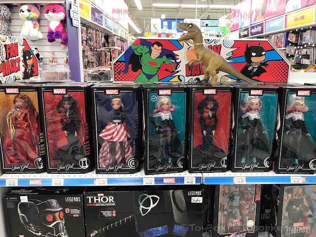 Goodbye, Toys Я Us | The Toy Box 