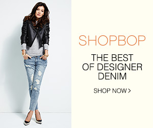 Shopbop