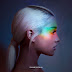 ARIANA GRANDE RELEASES “NO TEARS LEFT TO CRY” TODAY / .@ArianaGrande 