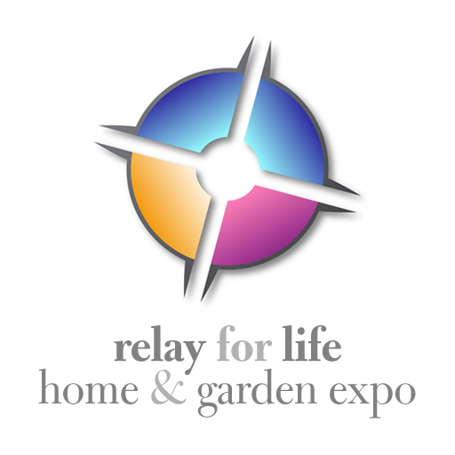 2016 RFL - Home & Garden Expo