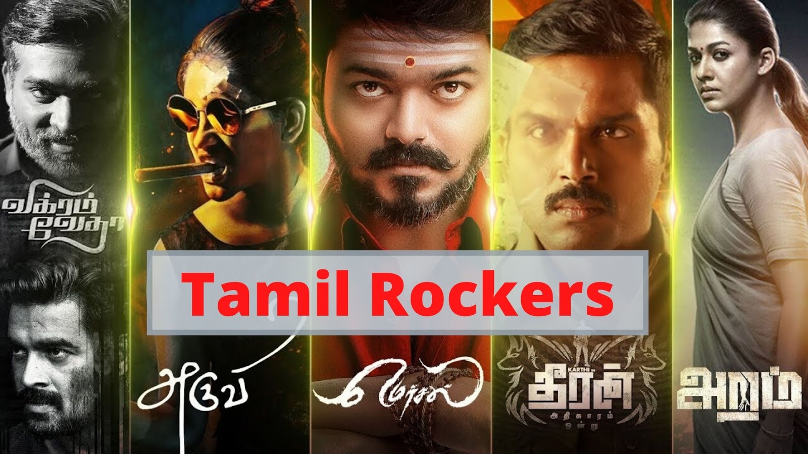 tamilrockers 2015 movies download free