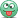 055-drunken-crazy-green-face-tongue-out.png