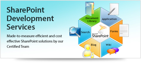 sharepoint banner image size