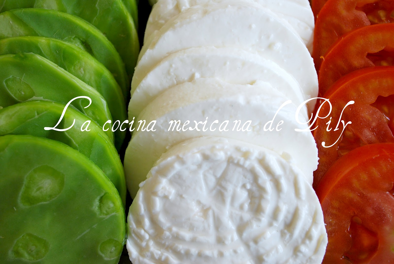 Uchepitos de leche o tamales colados de postre para el 16 de septiembre |  La Cocina Mexicana de Pily