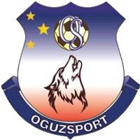 CF OGUZSPORT