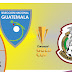 Prediksi Bola Guatemala Vs Meksiko – GOLD CUP 15 Juli 2021