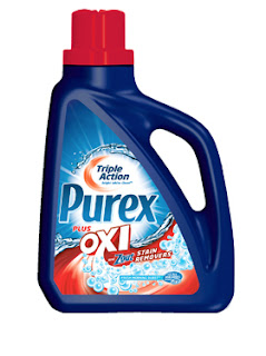 Purex-Plus-Oxi-Laundry-Detergent