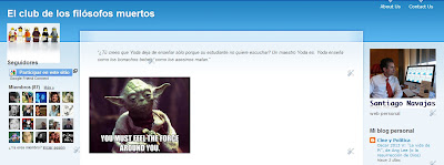  /></a><br />
<table border=