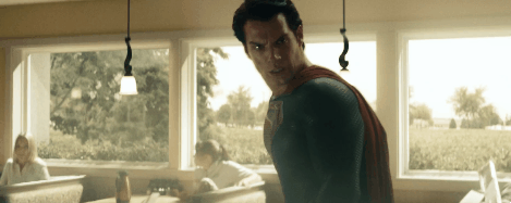 38.gif