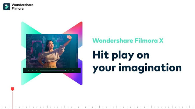 filmora x free download for windows 10 filmora x free download for windows 10
