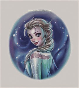 Elsa