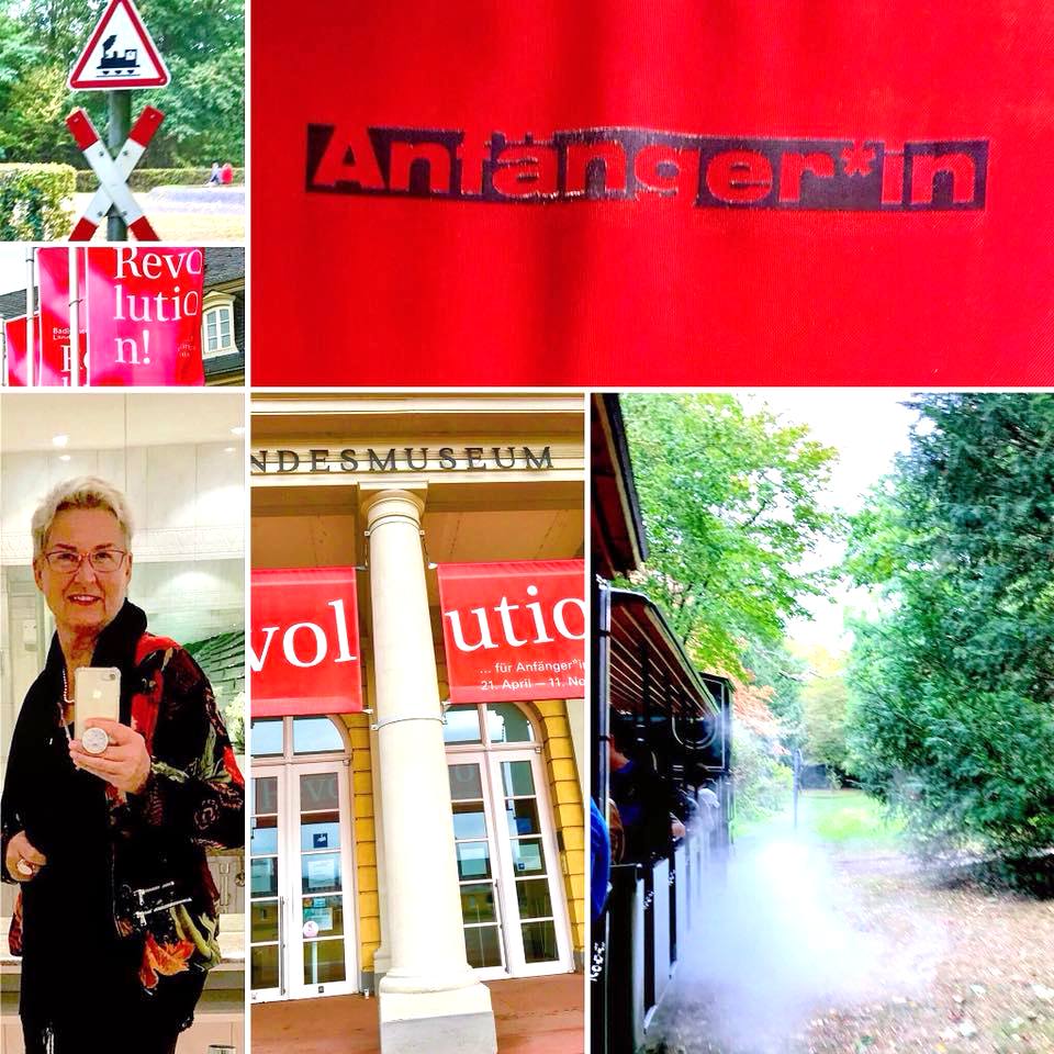 Blog Page 121 Pirckheimer Gesellschaft