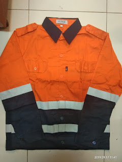Jual baju safety, jual baju proyek, distributor baju safety, distributor baju proyek, Jual baju safety, jual baju proyek, distributor baju safety, distributor baju proyek, Jual baju safety, jual baju proyek, distributor baju safety, distributor baju proyek, Jual baju safety, jual baju proyek, distributor baju safety, distributor baju proyek, Jual baju safety, jual baju proyek, distributor baju safety, distributor baju proyek, Jual baju safety, jual baju proyek, distributor baju safety, distributor baju proyek, Jual baju safety, jual baju proyek, distributor baju safety, distributor baju proyek, Jual baju safety, jual baju proyek, distributor baju safety, distributor baju proyek, Jual baju safety, jual baju proyek, distributor baju safety, distributor baju proyek, Jual baju safety, jual baju proyek, distributor baju safety, distributor baju proyek, Jual baju safety, jual baju proyek, distributor baju safety, distributor baju proyek, Jual baju safety, jual baju proyek, distributor baju safety, distributor baju proyek, Jual baju safety, jual baju proyek, distributor baju safety, distributor baju proyek, Jual baju safety, jual baju proyek, distributor baju safety, distributor baju proyek, Jual baju safety, jual baju proyek, distributor baju safety, distributor baju proyek, Jual baju safety, jual baju proyek, distributor baju safety, distributor baju proyek, Jual baju safety, jual baju proyek, distributor baju safety, distributor baju proyek, Jual baju safety, jual baju proyek, distributor baju safety, distributor baju proyek, Jual baju safety, jual baju proyek, distributor baju safety, distributor baju proyek, Jual baju safety, jual baju proyek, distributor baju safety, distributor baju proyek, Jual baju safety, jual baju proyek, distributor baju safety, distributor baju proyek, Jual baju safety, jual baju proyek, distributor baju safety, distributor baju proyek, Jual baju safety, jual baju proyek, distributor baju safety, distributor baju proyek, Jual baju safety, jual baju proyek, distributor baju safety, distributor baju proyek, Jual baju safety, jual baju proyek, distributor baju safety, distributor baju proyek, Jual baju safety, jual baju proyek, distributor baju safety, distributor baju proyek, Jual baju safety, jual baju proyek, distributor baju safety, distributor baju proyek, Jual baju safety, jual baju proyek, distributor baju safety, distributor baju proyek, Jual baju safety, jual baju proyek, distributor baju safety, distributor baju proyek, Jual baju safety, jual baju proyek, distributor baju safety, distributor baju proyek, Jual baju safety, jual baju proyek, distributor baju safety, distributor baju proyek, Jual baju safety, jual baju proyek, distributor baju safety, distributor baju proyek, Jual baju safety, jual baju proyek, distributor baju safety, distributor baju proyek, Jual baju safety, jual baju proyek, distributor baju safety, distributor baju proyek, Jual baju safety, jual baju proyek, distributor baju safety, distributor baju proyek, Jual baju safety, jual baju proyek, distributor baju safety, distributor baju proyek, Jual baju safety, jual baju proyek, distributor baju safety, distributor baju proyek, Jual baju safety, jual baju proyek, distributor baju safety, distributor baju proyek, Jual baju safety, jual baju proyek, distributor baju safety, distributor baju proyek, Jual baju safety, jual baju proyek, distributor baju safety, distributor baju proyek, Jual baju safety, jual baju proyek, distributor baju safety, distributor baju proyek, Jual baju safety, jual baju proyek, distributor baju safety, distributor baju proyek, Jual baju safety, jual baju proyek, distributor baju safety, distributor baju proyek, Jual baju safety, jual baju proyek, distributor baju safety, distributor baju proyek, Jual baju safety, jual baju proyek, distributor baju safety, distributor baju proyek, Jual baju safety, jual baju proyek, distributor baju safety, distributor baju proyek, Jual baju safety, jual baju proyek, distributor baju safety, distributor baju proyek, Jual baju safety, jual baju proyek, distributor baju safety, distributor baju proyek, Jual baju safety, jual baju proyek, distributor baju safety, distributor baju proyek, Jual baju safety, jual baju proyek, distributor baju safety, distributor baju proyek, Jual baju safety, jual baju proyek, distributor baju safety, distributor baju proyek, Jual baju safety, jual baju proyek, distributor baju safety, distributor baju proyek, Jual baju safety, jual baju proyek, distributor baju safety, distributor baju proyek, Jual baju safety, jual baju proyek, distributor baju safety, distributor baju proyek, Jual baju safety, jual baju proyek, distributor baju safety, distributor baju proyek, Jual baju safety, jual baju proyek, distributor baju safety, distributor baju proyek, Jual baju safety, jual baju proyek, distributor baju safety, distributor baju proyek, Jual baju safety, jual baju proyek, distributor baju safety, distributor baju proyek, Jual baju safety, jual baju proyek, distributor baju safety, distributor baju proyek, Jual baju safety, jual baju proyek, distributor baju safety, distributor baju proyek, Jual baju safety, jual baju proyek, distributor baju safety, distributor baju proyek, Jual baju safety, jual baju proyek, distributor baju safety, distributor baju proyek,Jual baju safety, jual baju proyek, distributor baju safety, distributor baju proyek, Jual baju safety, jual baju proyek, distributor baju safety, distributor baju proyek, Jual baju safety, jual baju proyek, distributor baju safety, distributor baju proyek, Jual baju safety, jual baju proyek, distributor baju safety, distributor baju proyek, Jual baju safety, jual baju proyek, distributor baju safety, distributor baju proyek, Jual baju safety, jual baju proyek, distributor baju safety, distributor baju proyek, Jual baju safety, jual baju proyek, distributor baju safety, distributor baju proyek, Jual baju safety, jual baju proyek, distributor baju safety, distributor baju proyek, Jual baju safety, jual baju proyek, distributor baju safety, distributor baju proyek, Jual baju safety, jual baju proyek, distributor baju safety, distributor baju proyek, Jual baju safety, jual baju proyek, distributor baju safety, distributor baju proyek, Jual baju safety, jual baju proyek, distributor baju safety, distributor baju proyek, Jual baju safety, jual baju proyek, distributor baju safety, distributor baju proyek, Jual baju safety, jual baju proyek, distributor baju safety, distributor baju proyek, Jual baju safety, jual baju proyek, distributor baju safety, distributor baju proyek, Jual baju safety, jual baju proyek, distributor baju safety, distributor baju proyek, Jual baju safety, jual baju proyek, distributor baju safety, distributor baju proyek, Jual baju safety, jual baju proyek, distributor baju safety, distributor baju proyek, Jual baju safety, jual baju proyek, distributor baju safety, distributor baju proyek, Jual baju safety, jual baju proyek, distributor baju safety, distributor baju proyek, Jual baju safety, jual baju proyek, distributor baju safety, distributor baju proyek, Jual baju safety, jual baju proyek, distributor baju safety, distributor baju proyek, Jual baju safety, jual baju proyek, distributor baju safety, distributor baju proyek, Jual baju safety, jual baju proyek, distributor baju safety, distributor baju proyek, Jual baju safety, jual baju proyek, distributor baju safety, distributor baju proyek, Jual baju safety, jual baju proyek, distributor baju safety, distributor baju proyek, Jual baju safety, jual baju proyek, distributor baju safety, distributor baju proyek, Jual baju safety, jual baju proyek, distributor baju safety, distributor baju proyek, Jual baju safety, jual baju proyek, distributor baju safety, distributor baju proyek, Jual baju safety, jual baju proyek, distributor baju safety, distributor baju proyek, Jual baju safety, jual baju proyek, distributor baju safety, distributor baju proyek, Jual baju safety, jual baju proyek, distributor baju safety, distributor baju proyek, Jual baju safety, jual baju proyek, distributor baju safety, distributor baju proyek, Jual baju safety, jual baju proyek, distributor baju safety, distributor baju proyek, Jual baju safety, jual baju proyek, distributor baju safety, distributor baju proyek, Jual baju safety, jual baju proyek, distributor baju safety, distributor baju proyek, Jual baju safety, jual baju proyek, distributor baju safety, distributor baju proyek, Jual baju safety, jual baju proyek, distributor baju safety, distributor baju proyek, Jual baju safety, jual baju proyek, distributor baju safety, distributor baju proyek, Jual baju safety, jual baju proyek, distributor baju safety, distributor baju proyek, Jual baju safety, jual baju proyek, distributor baju safety, distributor baju proyek, Jual baju safety, jual baju proyek, distributor baju safety, distributor baju proyek, Jual baju safety, jual baju proyek, distributor baju safety, distributor baju proyek, Jual baju safety, jual baju proyek, distributor baju safety, distributor baju proyek, Jual baju safety, jual baju proyek, distributor baju safety, distributor baju proyek, Jual baju safety, jual baju proyek, distributor baju safety, distributor baju proyek, Jual baju safety, jual baju proyek, distributor baju safety, distributor baju proyek, Jual baju safety, jual baju proyek, distributor baju safety, distributor baju proyek, Jual baju safety, jual baju proyek, distributor baju safety, distributor baju proyek, Jual baju safety, jual baju proyek, distributor baju safety, distributor baju proyek, Jual baju safety, jual baju proyek, distributor baju safety, distributor baju proyek, Jual baju safety, jual baju proyek, distributor baju safety, distributor baju proyek, Jual baju safety, jual baju proyek, distributor baju safety, distributor baju proyek, Jual baju safety, jual baju proyek, distributor baju safety, distributor baju proyek, Jual baju safety, jual baju proyek, distributor baju safety, distributor baju proyek, Jual baju safety, jual baju proyek, distributor baju safety, distributor baju proyek, Jual baju safety, jual baju proyek, distributor baju safety, distributor baju proyek, Jual baju safety, jual baju proyek, distributor baju safety, distributor baju proyek, Jual baju safety, jual baju proyek, distributor baju safety, distributor baju proyek, Jual baju safety, jual baju proyek, distributor baju safety, distributor baju proyek, Jual baju safety, jual baju proyek, distributor baju safety, distributor baju proyek, Jual baju safety, jual baju proyek, distributor baju safety, distributor baju proyek,Jual baju safety, jual baju proyek, distributor baju safety, distributor baju proyek, Jual baju safety, jual baju proyek, distributor baju safety, distributor baju proyek, Jual baju safety, jual baju proyek, distributor baju safety, distributor baju proyek, Jual baju safety, jual baju proyek, distributor baju safety, distributor baju proyek, Jual baju safety, jual baju proyek, distributor baju safety, distributor baju proyek, Jual baju safety, jual baju proyek, distributor baju safety, distributor baju proyek, Jual baju safety, jual baju proyek, distributor baju safety, distributor baju proyek, Jual baju safety, jual baju proyek, distributor baju safety, distributor baju proyek, Jual baju safety, jual baju proyek, distributor baju safety, distributor baju proyek, Jual baju safety, jual baju proyek, distributor baju safety, distributor baju proyek, Jual baju safety, jual baju proyek, distributor baju safety, distributor baju proyek, Jual baju safety, jual baju proyek, distributor baju safety, distributor baju proyek, Jual baju safety, jual baju proyek, distributor baju safety, distributor baju proyek, Jual baju safety, jual baju proyek, distributor baju safety, distributor baju proyek, Jual baju safety, jual baju proyek, distributor baju safety, distributor baju proyek, Jual baju safety, jual baju proyek, distributor baju safety, distributor baju proyek, Jual baju safety, jual baju proyek, distributor baju safety, distributor baju proyek, Jual baju safety, jual baju proyek, distributor baju safety, distributor baju proyek, Jual baju safety, jual baju proyek, distributor baju safety, distributor baju proyek, Jual baju safety, jual baju proyek, distributor baju safety, distributor baju proyek, Jual baju safety, jual baju proyek, distributor baju safety, distributor baju proyek, Jual baju safety, jual baju proyek, distributor baju safety, distributor baju proyek, Jual baju safety, jual baju proyek, distributor baju safety, distributor baju proyek, Jual baju safety, jual baju proyek, distributor baju safety, distributor baju proyek, Jual baju safety, jual baju proyek, distributor baju safety, distributor baju proyek, Jual baju safety, jual baju proyek, distributor baju safety, distributor baju proyek, Jual baju safety, jual baju proyek, distributor baju safety, distributor baju proyek, Jual baju safety, jual baju proyek, distributor baju safety, distributor baju proyek, Jual baju safety, jual baju proyek, distributor baju safety, distributor baju proyek, Jual baju safety, jual baju proyek, distributor baju safety, distributor baju proyek, Jual baju safety, jual baju proyek, distributor baju safety, distributor baju proyek, Jual baju safety, jual baju proyek, distributor baju safety, distributor baju proyek, Jual baju safety, jual baju proyek, distributor baju safety, distributor baju proyek, Jual baju safety, jual baju proyek, distributor baju safety, distributor baju proyek, Jual baju safety, jual baju proyek, distributor baju safety, distributor baju proyek, Jual baju safety, jual baju proyek, distributor baju safety, distributor baju proyek, Jual baju safety, jual baju proyek, distributor baju safety, distributor baju proyek, Jual baju safety, jual baju proyek, distributor baju safety, distributor baju proyek, Jual baju safety, jual baju proyek, distributor baju safety, distributor baju proyek, Jual baju safety, jual baju proyek, distributor baju safety, distributor baju proyek, Jual baju safety, jual baju proyek, distributor baju safety, distributor baju proyek, Jual baju safety, jual baju proyek, distributor baju safety, distributor baju proyek, Jual baju safety, jual baju proyek, distributor baju safety, distributor baju proyek, Jual baju safety, jual baju proyek, distributor baju safety, distributor baju proyek, Jual baju safety, jual baju proyek, distributor baju safety, distributor baju proyek, Jual baju safety, jual baju proyek, distributor baju safety, distributor baju proyek, Jual baju safety, jual baju proyek, distributor baju safety, distributor baju proyek, Jual baju safety, jual baju proyek, distributor baju safety, distributor baju proyek, Jual baju safety, jual baju proyek, distributor baju safety, distributor baju proyek, Jual baju safety, jual baju proyek, distributor baju safety, distributor baju proyek, Jual baju safety, jual baju proyek, distributor baju safety, distributor baju proyek, Jual baju safety, jual baju proyek, distributor baju safety, distributor baju proyek, Jual baju safety, jual baju proyek, distributor baju safety, distributor baju proyek, Jual baju safety, jual baju proyek, distributor baju safety, distributor baju proyek, Jual baju safety, jual baju proyek, distributor baju safety, distributor baju proyek, Jual baju safety, jual baju proyek, distributor baju safety, distributor baju proyek, Jual baju safety, jual baju proyek, distributor baju safety, distributor baju proyek, Jual baju safety, jual baju proyek, distributor baju safety, distributor baju proyek, Jual baju safety, jual baju proyek, distributor baju safety, distributor baju proyek, Jual baju safety, jual baju proyek, distributor baju safety, distributor baju proyek, Jual baju safety, jual baju proyek, distributor baju safety, distributor baju proyek, Jual baju safety, jual baju proyek, distributor baju safety, distributor baju proyek,Jual baju safety, jual baju proyek, distributor baju safety, distributor baju proyek, Jual baju safety, jual baju proyek, distributor baju safety, distributor baju proyek, Jual baju safety, jual baju proyek, distributor baju safety, distributor baju proyek, Jual baju safety, jual baju proyek, distributor baju safety, distributor baju proyek, Jual baju safety, jual baju proyek, distributor baju safety, distributor baju proyek, Jual baju safety, jual baju proyek, distributor baju safety, distributor baju proyek, Jual baju safety, jual baju proyek, distributor baju safety, distributor baju proyek, Jual baju safety, jual baju proyek, distributor baju safety, distributor baju proyek, Jual baju safety, jual baju proyek, distributor baju safety, distributor baju proyek, Jual baju safety, jual baju proyek, distributor baju safety, distributor baju proyek, Jual baju safety, jual baju proyek, distributor baju safety, distributor baju proyek, Jual baju safety, jual baju proyek, distributor baju safety, distributor baju proyek, Jual baju safety, jual baju proyek, distributor baju safety, distributor baju proyek, Jual baju safety, jual baju proyek, distributor baju safety, distributor baju proyek, Jual baju safety, jual baju proyek, distributor baju safety, distributor baju proyek, Jual baju safety, jual baju proyek, distributor baju safety, distributor baju proyek, Jual baju safety, jual baju proyek, distributor baju safety, distributor baju proyek, Jual baju safety, jual baju proyek, distributor baju safety, distributor baju proyek, Jual baju safety, jual baju proyek, distributor baju safety, distributor baju proyek, Jual baju safety, jual baju proyek, distributor baju safety, distributor baju proyek, Jual baju safety, jual baju proyek, distributor baju safety, distributor baju proyek, Jual baju safety, jual baju proyek, distributor baju safety, distributor baju proyek, Jual baju safety, jual baju proyek, distributor baju safety, distributor baju proyek, Jual baju safety, jual baju proyek, distributor baju safety, distributor baju proyek, Jual baju safety, jual baju proyek, distributor baju safety, distributor baju proyek, Jual baju safety, jual baju proyek, distributor baju safety, distributor baju proyek, Jual baju safety, jual baju proyek, distributor baju safety, distributor baju proyek, Jual baju safety, jual baju proyek, distributor baju safety, distributor baju proyek, Jual baju safety, jual baju proyek, distributor baju safety, distributor baju proyek, Jual baju safety, jual baju proyek, distributor baju safety, distributor baju proyek, Jual baju safety, jual baju proyek, distributor baju safety, distributor baju proyek, Jual baju safety, jual baju proyek, distributor baju safety, distributor baju proyek, Jual baju safety, jual baju proyek, distributor baju safety, distributor baju proyek, Jual baju safety, jual baju proyek, distributor baju safety, distributor baju proyek, Jual baju safety, jual baju proyek, distributor baju safety, distributor baju proyek, Jual baju safety, jual baju proyek, distributor baju safety, distributor baju proyek, Jual baju safety, jual baju proyek, distributor baju safety, distributor baju proyek, Jual baju safety, jual baju proyek, distributor baju safety, distributor baju proyek, Jual baju safety, jual baju proyek, distributor baju safety, distributor baju proyek, Jual baju safety, jual baju proyek, distributor baju safety, distributor baju proyek, Jual baju safety, jual baju proyek, distributor baju safety, distributor baju proyek, Jual baju safety, jual baju proyek, distributor baju safety, distributor baju proyek, Jual baju safety, jual baju proyek, distributor baju safety, distributor baju proyek, Jual baju safety, jual baju proyek, distributor baju safety, distributor baju proyek, Jual baju safety, jual baju proyek, distributor baju safety, distributor baju proyek, Jual baju safety, jual baju proyek, distributor baju safety, distributor baju proyek, Jual baju safety, jual baju proyek, distributor baju safety, distributor baju proyek, Jual baju safety, jual baju proyek, distributor baju safety, distributor baju proyek, Jual baju safety, jual baju proyek, distributor baju safety, distributor baju proyek, Jual baju safety, jual baju proyek, distributor baju safety, distributor baju proyek, Jual baju safety, jual baju proyek, distributor baju safety, distributor baju proyek, Jual baju safety, jual baju proyek, distributor baju safety, distributor baju proyek, Jual baju safety, jual baju proyek, distributor baju safety, distributor baju proyek, Jual baju safety, jual baju proyek, distributor baju safety, distributor baju proyek, Jual baju safety, jual baju proyek, distributor baju safety, distributor baju proyek, Jual baju safety, jual baju proyek, distributor baju safety, distributor baju proyek, Jual baju safety, jual baju proyek, distributor baju safety, distributor baju proyek, Jual baju safety, jual baju proyek, distributor baju safety, distributor baju proyek, Jual baju safety, jual baju proyek, distributor baju safety, distributor baju proyek, Jual baju safety, jual baju proyek, distributor baju safety, distributor baju proyek, Jual baju safety, jual baju proyek, distributor baju safety, distributor baju proyek, Jual baju safety, jual baju proyek, distributor baju safety, distributor baju proyek,Jual baju safety, jual baju proyek, distributor baju safety, distributor baju proyek, Jual baju safety, jual baju proyek, distributor baju safety, distributor baju proyek, Jual baju safety, jual baju proyek, distributor baju safety, distributor baju proyek, Jual baju safety, jual baju proyek, distributor baju safety, distributor baju proyek, Jual baju safety, jual baju proyek, distributor baju safety, distributor baju proyek, Jual baju safety, jual baju proyek, distributor baju safety, distributor baju proyek, Jual baju safety, jual baju proyek, distributor baju safety, distributor baju proyek, Jual baju safety, jual baju proyek, distributor baju safety, distributor baju proyek, Jual baju safety, jual baju proyek, distributor baju safety, distributor baju proyek, Jual baju safety, jual baju proyek, distributor baju safety, distributor baju proyek, Jual baju safety, jual baju proyek, distributor baju safety, distributor baju proyek, Jual baju safety, jual baju proyek, distributor baju safety, distributor baju proyek, Jual baju safety, jual baju proyek, distributor baju safety, distributor baju proyek, Jual baju safety, jual baju proyek, distributor baju safety, distributor baju proyek, Jual baju safety, jual baju proyek, distributor baju safety, distributor baju proyek, Jual baju safety, jual baju proyek, distributor baju safety, distributor baju proyek, Jual baju safety, jual baju proyek, distributor baju safety, distributor baju proyek, Jual baju safety, jual baju proyek, distributor baju safety, distributor baju proyek, Jual baju safety, jual baju proyek, distributor baju safety, distributor baju proyek, Jual baju safety, jual baju proyek, distributor baju safety, distributor baju proyek, Jual baju safety, jual baju proyek, distributor baju safety, distributor baju proyek, Jual baju safety, jual baju proyek, distributor baju safety, distributor baju proyek, Jual baju safety, jual baju proyek, distributor baju safety, distributor baju proyek, Jual baju safety, jual baju proyek, distributor baju safety, distributor baju proyek, Jual baju safety, jual baju proyek, distributor baju safety, distributor baju proyek, Jual baju safety, jual baju proyek, distributor baju safety, distributor baju proyek, Jual baju safety, jual baju proyek, distributor baju safety, distributor baju proyek, Jual baju safety, jual baju proyek, distributor baju safety, distributor baju proyek, Jual baju safety, jual baju proyek, distributor baju safety, distributor baju proyek, Jual baju safety, jual baju proyek, distributor baju safety, distributor baju proyek, Jual baju safety, jual baju proyek, distributor baju safety, distributor baju proyek, Jual baju safety, jual baju proyek, distributor baju safety, distributor baju proyek, Jual baju safety, jual baju proyek, distributor baju safety, distributor baju proyek, Jual baju safety, jual baju proyek, distributor baju safety, distributor baju proyek, Jual baju safety, jual baju proyek, distributor baju safety, distributor baju proyek, Jual baju safety, jual baju proyek, distributor baju safety, distributor baju proyek, Jual baju safety, jual baju proyek, distributor baju safety, distributor baju proyek, Jual baju safety, jual baju proyek, distributor baju safety, distributor baju proyek, Jual baju safety, jual baju proyek, distributor baju safety, distributor baju proyek, Jual baju safety, jual baju proyek, distributor baju safety, distributor baju proyek, Jual baju safety, jual baju proyek, distributor baju safety, distributor baju proyek, Jual baju safety, jual baju proyek, distributor baju safety, distributor baju proyek, Jual baju safety, jual baju proyek, distributor baju safety, distributor baju proyek, Jual baju safety, jual baju proyek, distributor baju safety, distributor baju proyek, Jual baju safety, jual baju proyek, distributor baju safety, distributor baju proyek, Jual baju safety, jual baju proyek, distributor baju safety, distributor baju proyek, Jual baju safety, jual baju proyek, distributor baju safety, distributor baju proyek, Jual baju safety, jual baju proyek, distributor baju safety, distributor baju proyek, Jual baju safety, jual baju proyek, distributor baju safety, distributor baju proyek, Jual baju safety, jual baju proyek, distributor baju safety, distributor baju proyek, Jual baju safety, jual baju proyek, distributor baju safety, distributor baju proyek, Jual baju safety, jual baju proyek, distributor baju safety, distributor baju proyek, Jual baju safety, jual baju proyek, distributor baju safety, distributor baju proyek, Jual baju safety, jual baju proyek, distributor baju safety, distributor baju proyek, Jual baju safety, jual baju proyek, distributor baju safety, distributor baju proyek, Jual baju safety, jual baju proyek, distributor baju safety, distributor baju proyek, Jual baju safety, jual baju proyek, distributor baju safety, distributor baju proyek, Jual baju safety, jual baju proyek, distributor baju safety, distributor baju proyek, Jual baju safety, jual baju proyek, distributor baju safety, distributor baju proyek, Jual baju safety, jual baju proyek, distributor baju safety, distributor baju proyek, Jual baju safety, jual baju proyek, distributor baju safety, distributor baju proyek, Jual baju safety, jual baju proyek, distributor baju safety, distributor baju proyek,Jual baju safety, jual baju proyek, distributor baju safety, distributor baju proyek, Jual baju safety, jual baju proyek, distributor baju safety, distributor baju proyek, Jual baju safety, jual baju proyek, distributor baju safety, distributor baju proyek, Jual baju safety, jual baju proyek, distributor baju safety, distributor baju proyek, Jual baju safety, jual baju proyek, distributor baju safety, distributor baju proyek, Jual baju safety, jual baju proyek, distributor baju safety, distributor baju proyek, Jual baju safety, jual baju proyek, distributor baju safety, distributor baju proyek, Jual baju safety, jual baju proyek, distributor baju safety, distributor baju proyek, Jual baju safety, jual baju proyek, distributor baju safety, distributor baju proyek, Jual baju safety, jual baju proyek, distributor baju safety, distributor baju proyek, Jual baju safety, jual baju proyek, distributor baju safety, distributor baju proyek, Jual baju safety, jual baju proyek, distributor baju safety, distributor baju proyek, Jual baju safety, jual baju proyek, distributor baju safety, distributor baju proyek, Jual baju safety, jual baju proyek, distributor baju safety, distributor baju proyek, Jual baju safety, jual baju proyek, distributor baju safety, distributor baju proyek, Jual baju safety, jual baju proyek, distributor baju safety, distributor baju proyek, Jual baju safety, jual baju proyek, distributor baju safety, distributor baju proyek, Jual baju safety, jual baju proyek, distributor baju safety, distributor baju proyek, Jual baju safety, jual baju proyek, distributor baju safety, distributor baju proyek, Jual baju safety, jual baju proyek, distributor baju safety, distributor baju proyek, Jual baju safety, jual baju proyek, distributor baju safety, distributor baju proyek, Jual baju safety, jual baju proyek, distributor baju safety, distributor baju proyek, Jual baju safety, jual baju proyek, distributor baju safety, distributor baju proyek, Jual baju safety, jual baju proyek, distributor baju safety, distributor baju proyek, Jual baju safety, jual baju proyek, distributor baju safety, distributor baju proyek, Jual baju safety, jual baju proyek, distributor baju safety, distributor baju proyek, Jual baju safety, jual baju proyek, distributor baju safety, distributor baju proyek, Jual baju safety, jual baju proyek, distributor baju safety, distributor baju proyek, Jual baju safety, jual baju proyek, distributor baju safety, distributor baju proyek, Jual baju safety, jual baju proyek, distributor baju safety, distributor baju proyek, Jual baju safety, jual baju proyek, distributor baju safety, distributor baju proyek, Jual baju safety, jual baju proyek, distributor baju safety, distributor baju proyek, Jual baju safety, jual baju proyek, distributor baju safety, distributor baju proyek, Jual baju safety, jual baju proyek, distributor baju safety, distributor baju proyek, Jual baju safety, jual baju proyek, distributor baju safety, distributor baju proyek, Jual baju safety, jual baju proyek, distributor baju safety, distributor baju proyek, Jual baju safety, jual baju proyek, distributor baju safety, distributor baju proyek, Jual baju safety, jual baju proyek, distributor baju safety, distributor baju proyek, Jual baju safety, jual baju proyek, distributor baju safety, distributor baju proyek, Jual baju safety, jual baju proyek, distributor baju safety, distributor baju proyek, Jual baju safety, jual baju proyek, distributor baju safety, distributor baju proyek, Jual baju safety, jual baju proyek, distributor baju safety, distributor baju proyek, Jual baju safety, jual baju proyek, distributor baju safety, distributor baju proyek, Jual baju safety, jual baju proyek, distributor baju safety, distributor baju proyek, Jual baju safety, jual baju proyek, distributor baju safety, distributor baju proyek, Jual baju safety, jual baju proyek, distributor baju safety, distributor baju proyek, Jual baju safety, jual baju proyek, distributor baju safety, distributor baju proyek, Jual baju safety, jual baju proyek, distributor baju safety, distributor baju proyek, Jual baju safety, jual baju proyek, distributor baju safety, distributor baju proyek, Jual baju safety, jual baju proyek, distributor baju safety, distributor baju proyek, Jual baju safety, jual baju proyek, distributor baju safety, distributor baju proyek, Jual baju safety, jual baju proyek, distributor baju safety, distributor baju proyek, Jual baju safety, jual baju proyek, distributor baju safety, distributor baju proyek, Jual baju safety, jual baju proyek, distributor baju safety, distributor baju proyek, Jual baju safety, jual baju proyek, distributor baju safety, distributor baju proyek, Jual baju safety, jual baju proyek, distributor baju safety, distributor baju proyek, Jual baju safety, jual baju proyek, distributor baju safety, distributor baju proyek, Jual baju safety, jual baju proyek, distributor baju safety, distributor baju proyek, Jual baju safety, jual baju proyek, distributor baju safety, distributor baju proyek, Jual baju safety, jual baju proyek, distributor baju safety, distributor baju proyek, Jual baju safety, jual baju proyek, distributor baju safety, distributor baju proyek, Jual baju safety, jual baju proyek, distributor baju safety, distributor baju proyek,Jual baju safety, jual baju proyek, distributor baju safety, distributor baju proyek, Jual baju safety, jual baju proyek, distributor baju safety, distributor baju proyek, Jual baju safety, jual baju proyek, distributor baju safety, distributor baju proyek, Jual baju safety, jual baju proyek, distributor baju safety, distributor baju proyek, Jual baju safety, jual baju proyek, distributor baju safety, distributor baju proyek, Jual baju safety, jual baju proyek, distributor baju safety, distributor baju proyek, Jual baju safety, jual baju proyek, distributor baju safety, distributor baju proyek, Jual baju safety, jual baju proyek, distributor baju safety, distributor baju proyek, Jual baju safety, jual baju proyek, distributor baju safety, distributor baju proyek, Jual baju safety, jual baju proyek, distributor baju safety, distributor baju proyek, Jual baju safety, jual baju proyek, distributor baju safety, distributor baju proyek, Jual baju safety, jual baju proyek, distributor baju safety, distributor baju proyek, Jual baju safety, jual baju proyek, distributor baju safety, distributor baju proyek, Jual baju safety, jual baju proyek, distributor baju safety, distributor baju proyek, Jual baju safety, jual baju proyek, distributor baju safety, distributor baju proyek, Jual baju safety, jual baju proyek, distributor baju safety, distributor baju proyek, Jual baju safety, jual baju proyek, distributor baju safety, distributor baju proyek, Jual baju safety, jual baju proyek, distributor baju safety, distributor baju proyek, Jual baju safety, jual baju proyek, distributor baju safety, distributor baju proyek, Jual baju safety, jual baju proyek, distributor baju safety, distributor baju proyek, Jual baju safety, jual baju proyek, distributor baju safety, distributor baju proyek, Jual baju safety, jual baju proyek, distributor baju safety, distributor baju proyek, Jual baju safety, jual baju proyek, distributor baju safety, distributor baju proyek, Jual baju safety, jual baju proyek, distributor baju safety, distributor baju proyek, Jual baju safety, jual baju proyek, distributor baju safety, distributor baju proyek, Jual baju safety, jual baju proyek, distributor baju safety, distributor baju proyek, Jual baju safety, jual baju proyek, distributor baju safety, distributor baju proyek, Jual baju safety, jual baju proyek, distributor baju safety, distributor baju proyek, Jual baju safety, jual baju proyek, distributor baju safety, distributor baju proyek, Jual baju safety, jual baju proyek, distributor baju safety, distributor baju proyek, Jual baju safety, jual baju proyek, distributor baju safety, distributor baju proyek, Jual baju safety, jual baju proyek, distributor baju safety, distributor baju proyek, Jual baju safety, jual baju proyek, distributor baju safety, distributor baju proyek, Jual baju safety, jual baju proyek, distributor baju safety, distributor baju proyek, Jual baju safety, jual baju proyek, distributor baju safety, distributor baju proyek, Jual baju safety, jual baju proyek, distributor baju safety, distributor baju proyek, Jual baju safety, jual baju proyek, distributor baju safety, distributor baju proyek, Jual baju safety, jual baju proyek, distributor baju safety, distributor baju proyek, Jual baju safety, jual baju proyek, distributor baju safety, distributor baju proyek, Jual baju safety, jual baju proyek, distributor baju safety, distributor baju proyek, Jual baju safety, jual baju proyek, distributor baju safety, distributor baju proyek, Jual baju safety, jual baju proyek, distributor baju safety, distributor baju proyek, Jual baju safety, jual baju proyek, distributor baju safety, distributor baju proyek, Jual baju safety, jual baju proyek, distributor baju safety, distributor baju proyek, Jual baju safety, jual baju proyek, distributor baju safety, distributor baju proyek, Jual baju safety, jual baju proyek, distributor baju safety, distributor baju proyek, Jual baju safety, jual baju proyek, distributor baju safety, distributor baju proyek, Jual baju safety, jual baju proyek, distributor baju safety, distributor baju proyek, Jual baju safety, jual baju proyek, distributor baju safety, distributor baju proyek, Jual baju safety, jual baju proyek, distributor baju safety, distributor baju proyek, Jual baju safety, jual baju proyek, distributor baju safety, distributor baju proyek, Jual baju safety, jual baju proyek, distributor baju safety, distributor baju proyek, Jual baju safety, jual baju proyek, distributor baju safety, distributor baju proyek, Jual baju safety, jual baju proyek, distributor baju safety, distributor baju proyek, Jual baju safety, jual baju proyek, distributor baju safety, distributor baju proyek, Jual baju safety, jual baju proyek, distributor baju safety, distributor baju proyek, Jual baju safety, jual baju proyek, distributor baju safety, distributor baju proyek, Jual baju safety, jual baju proyek, distributor baju safety, distributor baju proyek, Jual baju safety, jual baju proyek, distributor baju safety, distributor baju proyek, Jual baju safety, jual baju proyek, distributor baju safety, distributor baju proyek, Jual baju safety, jual baju proyek, distributor baju safety, distributor baju proyek, Jual baju safety, jual baju proyek, distributor baju safety, distributor baju proyek,Jual baju safety, jual baju proyek, distributor baju safety, distributor baju proyek, Jual baju safety, jual baju proyek, distributor baju safety, distributor baju proyek, Jual baju safety, jual baju proyek, distributor baju safety, distributor baju proyek, Jual baju safety, jual baju proyek, distributor baju safety, distributor baju proyek, Jual baju safety, jual baju proyek, distributor baju safety, distributor baju proyek, Jual baju safety, jual baju proyek, distributor baju safety, distributor baju proyek, Jual baju safety, jual baju proyek, distributor baju safety, distributor baju proyek, Jual baju safety, jual baju proyek, distributor baju safety, distributor baju proyek, Jual baju safety, jual baju proyek, distributor baju safety, distributor baju proyek, Jual baju safety, jual baju proyek, distributor baju safety, distributor baju proyek, Jual baju safety, jual baju proyek, distributor baju safety, distributor baju proyek, Jual baju safety, jual baju proyek, distributor baju safety, distributor baju proyek, Jual baju safety, jual baju proyek, distributor baju safety, distributor baju proyek, Jual baju safety, jual baju proyek, distributor baju safety, distributor baju proyek, Jual baju safety, jual baju proyek, distributor baju safety, distributor baju proyek, Jual baju safety, jual baju proyek, distributor baju safety, distributor baju proyek, Jual baju safety, jual baju proyek, distributor baju safety, distributor baju proyek, Jual baju safety, jual baju proyek, distributor baju safety, distributor baju proyek, Jual baju safety, jual baju proyek, distributor baju safety, distributor baju proyek, Jual baju safety, jual baju proyek, distributor baju safety, distributor baju proyek, Jual baju safety, jual baju proyek, distributor baju safety, distributor baju proyek, Jual baju safety, jual baju proyek, distributor baju safety, distributor baju proyek, Jual baju safety, jual baju proyek, distributor baju safety, distributor baju proyek, Jual baju safety, jual baju proyek, distributor baju safety, distributor baju proyek, Jual baju safety, jual baju proyek, distributor baju safety, distributor baju proyek, Jual baju safety, jual baju proyek, distributor baju safety, distributor baju proyek, Jual baju safety, jual baju proyek, distributor baju safety, distributor baju proyek, Jual baju safety, jual baju proyek, distributor baju safety, distributor baju proyek, Jual baju safety, jual baju proyek, distributor baju safety, distributor baju proyek, Jual baju safety, jual baju proyek, distributor baju safety, distributor baju proyek, Jual baju safety, jual baju proyek, distributor baju safety, distributor baju proyek, Jual baju safety, jual baju proyek, distributor baju safety, distributor baju proyek, Jual baju safety, jual baju proyek, distributor baju safety, distributor baju proyek, Jual baju safety, jual baju proyek, distributor baju safety, distributor baju proyek, Jual baju safety, jual baju proyek, distributor baju safety, distributor baju proyek, Jual baju safety, jual baju proyek, distributor baju safety, distributor baju proyek, Jual baju safety, jual baju proyek, distributor baju safety, distributor baju proyek, Jual baju safety, jual baju proyek, distributor baju safety, distributor baju proyek, Jual baju safety, jual baju proyek, distributor baju safety, distributor baju proyek, Jual baju safety, jual baju proyek, distributor baju safety, distributor baju proyek, Jual baju safety, jual baju proyek, distributor baju safety, distributor baju proyek, Jual baju safety, jual baju proyek, distributor baju safety, distributor baju proyek, Jual baju safety, jual baju proyek, distributor baju safety, distributor baju proyek, Jual baju safety, jual baju proyek, distributor baju safety, distributor baju proyek, Jual baju safety, jual baju proyek, distributor baju safety, distributor baju proyek, Jual baju safety, jual baju proyek, distributor baju safety, distributor baju proyek, Jual baju safety, jual baju proyek, distributor baju safety, distributor baju proyek, Jual baju safety, jual baju proyek, distributor baju safety, distributor baju proyek, Jual baju safety, jual baju proyek, distributor baju safety, distributor baju proyek, Jual baju safety, jual baju proyek, distributor baju safety, distributor baju proyek, Jual baju safety, jual baju proyek, distributor baju safety, distributor baju proyek, Jual baju safety, jual baju proyek, distributor baju safety, distributor baju proyek, Jual baju safety, jual baju proyek, distributor baju safety, distributor baju proyek, Jual baju safety, jual baju proyek, distributor baju safety, distributor baju proyek, Jual baju safety, jual baju proyek, distributor baju safety, distributor baju proyek, Jual baju safety, jual baju proyek, distributor baju safety, distributor baju proyek, Jual baju safety, jual baju proyek, distributor baju safety, distributor baju proyek, Jual baju safety, jual baju proyek, distributor baju safety, distributor baju proyek, Jual baju safety, jual baju proyek, distributor baju safety, distributor baju proyek, Jual baju safety, jual baju proyek, distributor baju safety, distributor baju proyek, Jual baju safety, jual baju proyek, distributor baju safety, distributor baju proyek, Jual baju safety, jual baju proyek, distributor baju safety, distributor baju proyek,Jual baju safety, jual baju proyek, distributor baju safety, distributor baju proyek, Jual baju safety, jual baju proyek, distributor baju safety, distributor baju proyek, Jual baju safety, jual baju proyek, distributor baju safety, distributor baju proyek, Jual baju safety, jual baju proyek, distributor baju safety, distributor baju proyek, Jual baju safety, jual baju proyek, distributor baju safety, distributor baju proyek, Jual baju safety, jual baju proyek, distributor baju safety, distributor baju proyek, Jual baju safety, jual baju proyek, distributor baju safety, distributor baju proyek, Jual baju safety, jual baju proyek, distributor baju safety, distributor baju proyek, Jual baju safety, jual baju proyek, distributor baju safety, distributor baju proyek, Jual baju safety, jual baju proyek, distributor baju safety, distributor baju proyek, Jual baju safety, jual baju proyek, distributor baju safety, distributor baju proyek, Jual baju safety, jual baju proyek, distributor baju safety, distributor baju proyek, Jual baju safety, jual baju proyek, distributor baju safety, distributor baju proyek, Jual baju safety, jual baju proyek, distributor baju safety, distributor baju proyek, Jual baju safety, jual baju proyek, distributor baju safety, distributor baju proyek, Jual baju safety, jual baju proyek, distributor baju safety, distributor baju proyek, Jual baju safety, jual baju proyek, distributor baju safety, distributor baju proyek, Jual baju safety, jual baju proyek, distributor baju safety, distributor baju proyek, Jual baju safety, jual baju proyek, distributor baju safety, distributor baju proyek, Jual baju safety, jual baju proyek, distributor baju safety, distributor baju proyek, Jual baju safety, jual baju proyek, distributor baju safety, distributor baju proyek, Jual baju safety, jual baju proyek, distributor baju safety, distributor baju proyek, Jual baju safety, jual baju proyek, distributor baju safety, distributor baju proyek, Jual baju safety, jual baju proyek, distributor baju safety, distributor baju proyek, Jual baju safety, jual baju proyek, distributor baju safety, distributor baju proyek, Jual baju safety, jual baju proyek, distributor baju safety, distributor baju proyek, Jual baju safety, jual baju proyek, distributor baju safety, distributor baju proyek, Jual baju safety, jual baju proyek, distributor baju safety, distributor baju proyek, Jual baju safety, jual baju proyek, distributor baju safety, distributor baju proyek, Jual baju safety, jual baju proyek, distributor baju safety, distributor baju proyek, Jual baju safety, jual baju proyek, distributor baju safety, distributor baju proyek, Jual baju safety, jual baju proyek, distributor baju safety, distributor baju proyek, Jual baju safety, jual baju proyek, distributor baju safety, distributor baju proyek, Jual baju safety, jual baju proyek, distributor baju safety, distributor baju proyek, Jual baju safety, jual baju proyek, distributor baju safety, distributor baju proyek, Jual baju safety, jual baju proyek, distributor baju safety, distributor baju proyek, Jual baju safety, jual baju proyek, distributor baju safety, distributor baju proyek, Jual baju safety, jual baju proyek, distributor baju safety, distributor baju proyek, Jual baju safety, jual baju proyek, distributor baju safety, distributor baju proyek, Jual baju safety, jual baju proyek, distributor baju safety, distributor baju proyek, Jual baju safety, jual baju proyek, distributor baju safety, distributor baju proyek, Jual baju safety, jual baju proyek, distributor baju safety, distributor baju proyek, Jual baju safety, jual baju proyek, distributor baju safety, distributor baju proyek, Jual baju safety, jual baju proyek, distributor baju safety, distributor baju proyek, Jual baju safety, jual baju proyek, distributor baju safety, distributor baju proyek, Jual baju safety, jual baju proyek, distributor baju safety, distributor baju proyek, Jual baju safety, jual baju proyek, distributor baju safety, distributor baju proyek, Jual baju safety, jual baju proyek, distributor baju safety, distributor baju proyek, Jual baju safety, jual baju proyek, distributor baju safety, distributor baju proyek, Jual baju safety, jual baju proyek, distributor baju safety, distributor baju proyek, Jual baju safety, jual baju proyek, distributor baju safety, distributor baju proyek, Jual baju safety, jual baju proyek, distributor baju safety, distributor baju proyek, Jual baju safety, jual baju proyek, distributor baju safety, distributor baju proyek, Jual baju safety, jual baju proyek, distributor baju safety, distributor baju proyek, Jual baju safety, jual baju proyek, distributor baju safety, distributor baju proyek, Jual baju safety, jual baju proyek, distributor baju safety, distributor baju proyek, Jual baju safety, jual baju proyek, distributor baju safety, distributor baju proyek, Jual baju safety, jual baju proyek, distributor baju safety, distributor baju proyek, Jual baju safety, jual baju proyek, distributor baju safety, distributor baju proyek, Jual baju safety, jual baju proyek, distributor baju safety, distributor baju proyek, Jual baju safety, jual baju proyek, distributor baju safety, distributor baju proyek, Jual baju safety, jual baju proyek, distributor baju safety, distributor baju proyek,Jual baju safety, jual baju proyek, distributor baju safety, distributor baju proyek, Jual baju safety, jual baju proyek, distributor baju safety, distributor baju proyek, Jual baju safety, jual baju proyek, distributor baju safety, distributor baju proyek, Jual baju safety, jual baju proyek, distributor baju safety, distributor baju proyek, Jual baju safety, jual baju proyek, distributor baju safety, distributor baju proyek, Jual baju safety, jual baju proyek, distributor baju safety, distributor baju proyek, Jual baju safety, jual baju proyek, distributor baju safety, distributor baju proyek, Jual baju safety, jual baju proyek, distributor baju safety, distributor baju proyek, Jual baju safety, jual baju proyek, distributor baju safety, distributor baju proyek, Jual baju safety, jual baju proyek, distributor baju safety, distributor baju proyek, Jual baju safety, jual baju proyek, distributor baju safety, distributor baju proyek, Jual baju safety, jual baju proyek, distributor baju safety, distributor baju proyek, Jual baju safety, jual baju proyek, distributor baju safety, distributor baju proyek, Jual baju safety, jual baju proyek, distributor baju safety, distributor baju proyek, Jual baju safety, jual baju proyek, distributor baju safety, distributor baju proyek, Jual baju safety, jual baju proyek, distributor baju safety, distributor baju proyek, Jual baju safety, jual baju proyek, distributor baju safety, distributor baju proyek, Jual baju safety, jual baju proyek, distributor baju safety, distributor baju proyek, Jual baju safety, jual baju proyek, distributor baju safety, distributor baju proyek, Jual baju safety, jual baju proyek, distributor baju safety, distributor baju proyek, Jual baju safety, jual baju proyek, distributor baju safety, distributor baju proyek, Jual baju safety, jual baju proyek, distributor baju safety, distributor baju proyek, Jual baju safety, jual baju proyek, distributor baju safety, distributor baju proyek, Jual baju safety, jual baju proyek, distributor baju safety, distributor baju proyek, Jual baju safety, jual baju proyek, distributor baju safety, distributor baju proyek, Jual baju safety, jual baju proyek, distributor baju safety, distributor baju proyek, Jual baju safety, jual baju proyek, distributor baju safety, distributor baju proyek, Jual baju safety, jual baju proyek, distributor baju safety, distributor baju proyek, Jual baju safety, jual baju proyek, distributor baju safety, distributor baju proyek, Jual baju safety, jual baju proyek, distributor baju safety, distributor baju proyek, Jual baju safety, jual baju proyek, distributor baju safety, distributor baju proyek, Jual baju safety, jual baju proyek, distributor baju safety, distributor baju proyek, Jual baju safety, jual baju proyek, distributor baju safety, distributor baju proyek, Jual baju safety, jual baju proyek, distributor baju safety, distributor baju proyek, Jual baju safety, jual baju proyek, distributor baju safety, distributor baju proyek, Jual baju safety, jual baju proyek, distributor baju safety, distributor baju proyek, Jual baju safety, jual baju proyek, distributor baju safety, distributor baju proyek, Jual baju safety, jual baju proyek, distributor baju safety, distributor baju proyek, Jual baju safety, jual baju proyek, distributor baju safety, distributor baju proyek, Jual baju safety, jual baju proyek, distributor baju safety, distributor baju proyek, Jual baju safety, jual baju proyek, distributor baju safety, distributor baju proyek, Jual baju safety, jual baju proyek, distributor baju safety, distributor baju proyek, Jual baju safety, jual baju proyek, distributor baju safety, distributor baju proyek, Jual baju safety, jual baju proyek, distributor baju safety, distributor baju proyek, Jual baju safety, jual baju proyek, distributor baju safety, distributor baju proyek, Jual baju safety, jual baju proyek, distributor baju safety, distributor baju proyek, Jual baju safety, jual baju proyek, distributor baju safety, distributor baju proyek, Jual baju safety, jual baju proyek, distributor baju safety, distributor baju proyek, Jual baju safety, jual baju proyek, distributor baju safety, distributor baju proyek, Jual baju safety, jual baju proyek, distributor baju safety, distributor baju proyek, Jual baju safety, jual baju proyek, distributor baju safety, distributor baju proyek, Jual baju safety, jual baju proyek, distributor baju safety, distributor baju proyek, Jual baju safety, jual baju proyek, distributor baju safety, distributor baju proyek, Jual baju safety, jual baju proyek, distributor baju safety, distributor baju proyek, Jual baju safety, jual baju proyek, distributor baju safety, distributor baju proyek, Jual baju safety, jual baju proyek, distributor baju safety, distributor baju proyek, Jual baju safety, jual baju proyek, distributor baju safety, distributor baju proyek, Jual baju safety, jual baju proyek, distributor baju safety, distributor baju proyek, Jual baju safety, jual baju proyek, distributor baju safety, distributor baju proyek, Jual baju safety, jual baju proyek, distributor baju safety, distributor baju proyek, Jual baju safety, jual baju proyek, distributor baju safety, distributor baju proyek, Jual baju safety, jual baju proyek, distributor baju safety, distributor baju proyek,Jual baju safety, jual baju proyek, distributor baju safety, distributor baju proyek, Jual baju safety, jual baju proyek, distributor baju safety, distributor baju proyek, Jual baju safety, jual baju proyek, distributor baju safety, distributor baju proyek, Jual baju safety, jual baju proyek, distributor baju safety, distributor baju proyek, Jual baju safety, jual baju proyek, distributor baju safety, distributor baju proyek, Jual baju safety, jual baju proyek, distributor baju safety, distributor baju proyek, Jual baju safety, jual baju proyek, distributor baju safety, distributor baju proyek, Jual baju safety, jual baju proyek, distributor baju safety, distributor baju proyek, Jual baju safety, jual baju proyek, distributor baju safety, distributor baju proyek, Jual baju safety, jual baju proyek, distributor baju safety, distributor baju proyek, Jual baju safety, jual baju proyek, distributor baju safety, distributor baju proyek, Jual baju safety, jual baju proyek, distributor baju safety, distributor baju proyek, Jual baju safety, jual baju proyek, distributor baju safety, distributor baju proyek, Jual baju safety, jual baju proyek, distributor baju safety, distributor baju proyek, Jual baju safety, jual baju proyek, distributor baju safety, distributor baju proyek, Jual baju safety, jual baju proyek, distributor baju safety, distributor baju proyek, Jual baju safety, jual baju proyek, distributor baju safety, distributor baju proyek, Jual baju safety, jual baju proyek, distributor baju safety, distributor baju proyek, Jual baju safety, jual baju proyek, distributor baju safety, distributor baju proyek, Jual baju safety, jual baju proyek, distributor baju safety, distributor baju proyek, Jual baju safety, jual baju proyek, distributor baju safety, distributor baju proyek, Jual baju safety, jual baju proyek, distributor baju safety, distributor baju proyek, Jual baju safety, jual baju proyek, distributor baju safety, distributor baju proyek, Jual baju safety, jual baju proyek, distributor baju safety, distributor baju proyek, Jual baju safety, jual baju proyek, distributor baju safety, distributor baju proyek, Jual baju safety, jual baju proyek, distributor baju safety, distributor baju proyek, Jual baju safety, jual baju proyek, distributor baju safety, distributor baju proyek, Jual baju safety, jual baju proyek, distributor baju safety, distributor baju proyek, Jual baju safety, jual baju proyek, distributor baju safety, distributor baju proyek, Jual baju safety, jual baju proyek, distributor baju safety, distributor baju proyek, Jual baju safety, jual baju proyek, distributor baju safety, distributor baju proyek, Jual baju safety, jual baju proyek, distributor baju safety, distributor baju proyek, Jual baju safety, jual baju proyek, distributor baju safety, distributor baju proyek, Jual baju safety, jual baju proyek, distributor baju safety, distributor baju proyek, Jual baju safety, jual baju proyek, distributor baju safety, distributor baju proyek, Jual baju safety, jual baju proyek, distributor baju safety, distributor baju proyek, Jual baju safety, jual baju proyek, distributor baju safety, distributor baju proyek, Jual baju safety, jual baju proyek, distributor baju safety, distributor baju proyek, Jual baju safety, jual baju proyek, distributor baju safety, distributor baju proyek, Jual baju safety, jual baju proyek, distributor baju safety, distributor baju proyek, Jual baju safety, jual baju proyek, distributor baju safety, distributor baju proyek, Jual baju safety, jual baju proyek, distributor baju safety, distributor baju proyek, Jual baju safety, jual baju proyek, distributor baju safety, distributor baju proyek, Jual baju safety, jual baju proyek, distributor baju safety, distributor baju proyek, Jual baju safety, jual baju proyek, distributor baju safety, distributor baju proyek, Jual baju safety, jual baju proyek, distributor baju safety, distributor baju proyek, Jual baju safety, jual baju proyek, distributor baju safety, distributor baju proyek, Jual baju safety, jual baju proyek, distributor baju safety, distributor baju proyek, Jual baju safety, jual baju proyek, distributor baju safety, distributor baju proyek, Jual baju safety, jual baju proyek, distributor baju safety, distributor baju proyek, Jual baju safety, jual baju proyek, distributor baju safety, distributor baju proyek, Jual baju safety, jual baju proyek, distributor baju safety, distributor baju proyek, Jual baju safety, jual baju proyek, distributor baju safety, distributor baju proyek, Jual baju safety, jual baju proyek, distributor baju safety, distributor baju proyek, Jual baju safety, jual baju proyek, distributor baju safety, distributor baju proyek, Jual baju safety, jual baju proyek, distributor baju safety, distributor baju proyek, Jual baju safety, jual baju proyek, distributor baju safety, distributor baju proyek, Jual baju safety, jual baju proyek, distributor baju safety, distributor baju proyek, Jual baju safety, jual baju proyek, distributor baju safety, distributor baju proyek, Jual baju safety, jual baju proyek, distributor baju safety, distributor baju proyek, Jual baju safety, jual baju proyek, distributor baju safety, distributor baju proyek, Jual baju safety, jual baju proyek, distributor baju safety, distributor baju proyek,