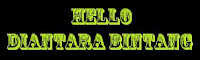 chord gitar hello diantara bintang kunci gitar hello diantara bintang