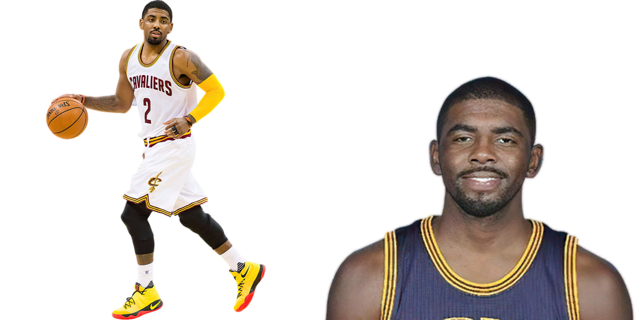 kyrie irving nba 2k 21