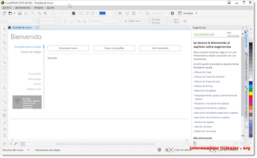 CorelDRAW.Graphics.Suite.2018.v20.0.0.633.ISO.Multilingual.Keygen-XFORCEX-intercambiosvirtuales.org-07.png