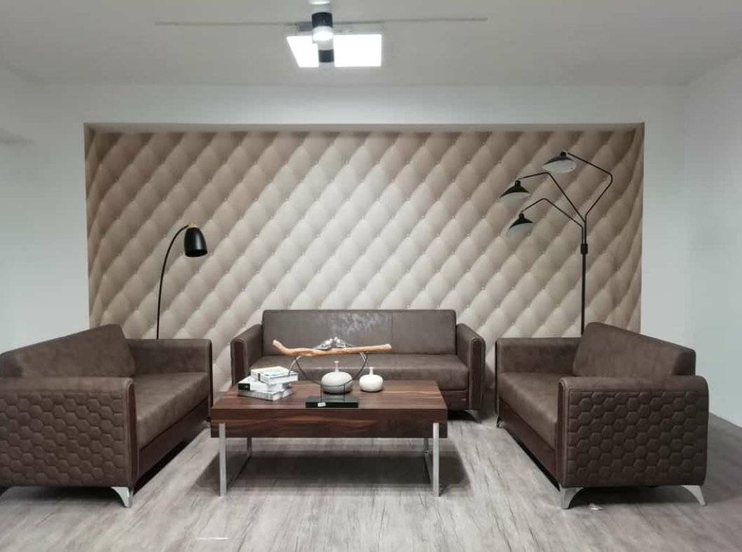 wallpapers in chandigarh