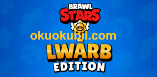 Brawl Stars New Brawl Stars Private ServerMod v28 Sınırsız Kaynak – Skin Hileli