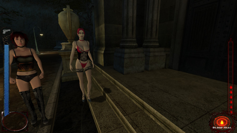 console commands vampire the masquerade bloodlines console commands vampire the masquerade bloodlines