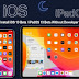 Guide to Install iOS 13 Beta / iPadOS 13 Beta Without Developer Account for Free