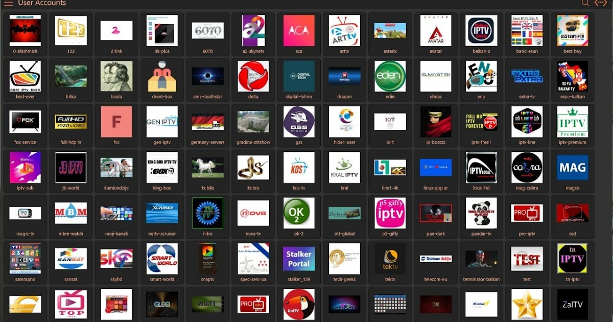 Sfvip Player Mac Sfvip Player Mac