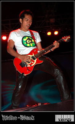 ridho slank.jpg