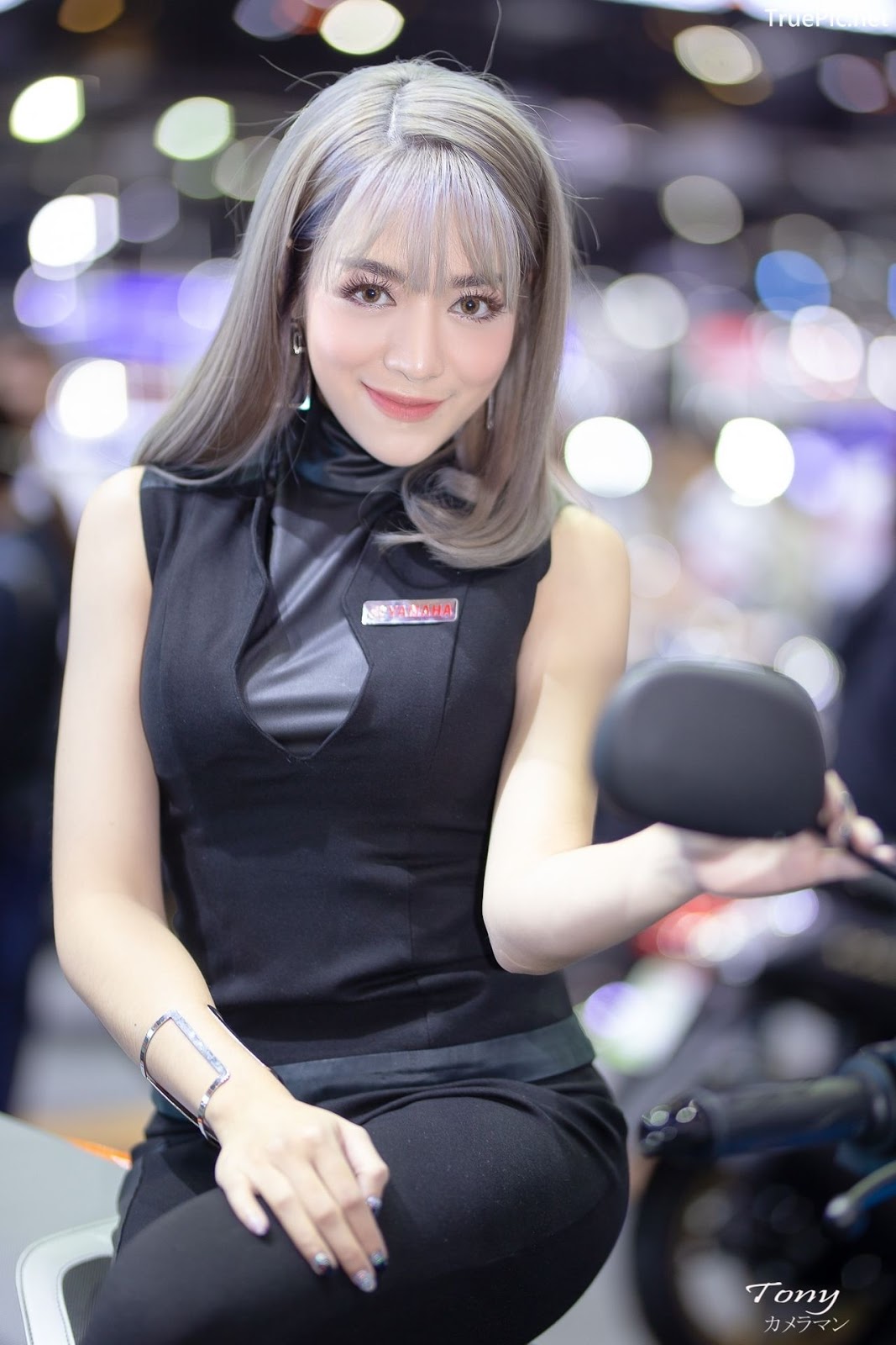 Image-Thailand-Hot-Model-Thai-Racing-Girl-At-Motor-Expo-2019-TruePic.net- Picture-79