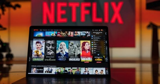 netflix premium by apkmody for pc netflix premium by apkmody for pc