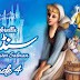 Cinderella by Salman Episode 4 (In Urdu)