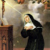 Santa Rita e la devozione alla Passione di Gesù