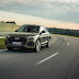 2021 Audi Q5 Review