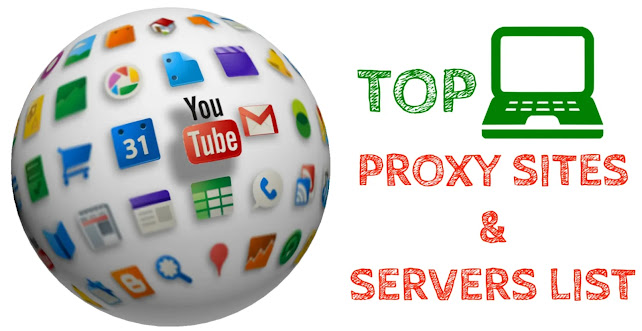 Worlds Best Proxy Servers for Anonymous Web Browsing proxy server,what is proxy server,anonymous web browsing,proxy,best proxy server,anonymous,free proxy server,how to use proxy server,proxy server (software genre),proxy server tutorial,anonymous browsing for mac,how to use proxy server on pc,anonymous browsing for windows,top 5 best free anonymous web proxy servers of 2019,proxy server list,best proxy server for chrome,top 3 best free web proxy servers 2018 - 2019,free proxy server for windows,how proxy server works,proxy server,what is proxy server,anonymous web browsing,proxy,best proxy server,free proxy server,anonymous,10 best free proxy sites list for 2018,proxy server (software genre),best proxy services,proxy server tutorial,anonymous browsing for mac,anonymous browsing for windows,top 5 best free anonymous web proxy servers of 2019,how to use proxy server,proxy server list,best proxy server for chrome,top 3 best free web proxy servers 2018 - 2019,free proxy server for windows,proxy server,proxy websites 2021 for anonymous surfing,anonymous,anonymous free proxy,proxy,what is proxy server,top proxy websites for 2021,top 5 best free anonymous web proxy servers of 2019,free proxy server for windows,how to be anonymous,free ip proxy 2020,anonymous web browsing,how to make own proxy server for free,how to become anonymous,anonymous web proxy,become anonymous,brave browser 2020,anonymous proxy,best web browser for mac 2020,free anonymous proxy,cyber security,proxy server,what is proxy server,security,proxy,proxy server example,proxy server (software genre),best proxy server,proxy server in hindi,proxy server tutorial,server,how proxy server works,how to use proxy server,cyber security risks,cyber security threats,cyber security tutorial,cyber security training,reverse proxy,cyber security training for beginners,ethical hacking and cyber security,cyber secuirty,web proxy,it security,hackers proxy server,data security,Worlds Best Proxy Servers for Anonymous Web Browsing