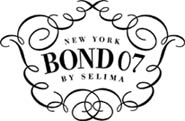 Bond 07 by Selima Optique