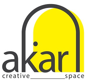 Akar Space