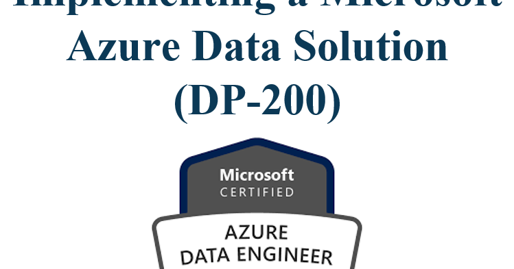 Databricks-Certified-Data-Engineer-Associate Fragenpool | Maxtic