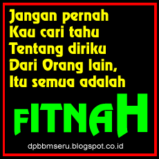 Kumpulan Gambar Dan Animasi Bergerak Paling Sabar Paling Memotivasi Dan Paling Bagus Paling Seru Paling Aneh Kumpulan Gambar Dan Animasi Bergerak Paling Sabar Paling Memotivasi Dan Paling Bagus Paling Seru Paling Aneh