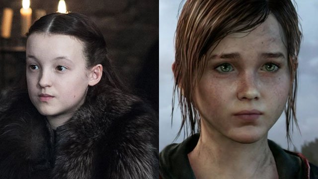 hbo the last of us hbo the last of us