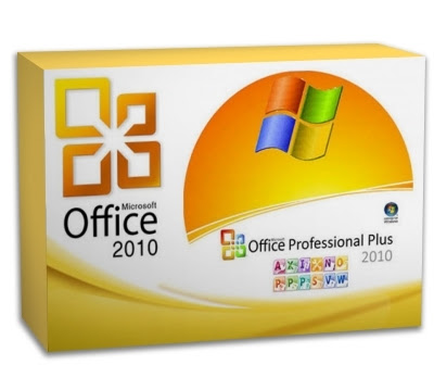 Kms Activator For Microsoft Office 2010 Professional Plus 64 Bit