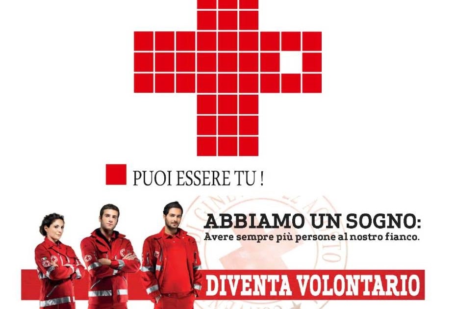 Vico Equense On Line Aperte le iscrizione per il nuovo corso di Croce jpg (928x630)
